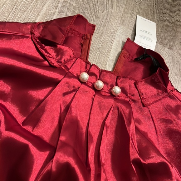 Celoma Collection - Picture 2 of 8